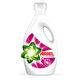 thumbnail image 2 of Pack x6 Detergente Liquido Ariel Downy 1.8l, 2 of 2