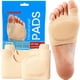 thumbnail image 1 of Almohadillas Metatarsales 4 Original Para Mujer Y Hombre (2 Pares), 1 of 8