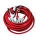 thumbnail image 2 of Cable Puente Robacorriente 3000amp 2mts Batería Auto, 2 of 3