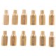 thumbnail image 4 of Kit de chorro de carburador principal 156 158 160 162 164 165 166 168 170 172 174 175, 4 of 5