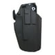 thumbnail image 1 of Funda Táctica Pistola Airsoft Paintball Holster Universal Negro, 1 of 3