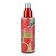 thumbnail image 1 of Fijador Spray de Maquillaje Aroma Sandía, 1 of 2