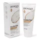 thumbnail image 1 of Bioaqua Rice Raw Pulp Limpiador 100g G, 1 of 2
