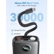 thumbnail image 4 of Power Bank DIAMUAR 20000 mAh 45 W USB‑C con Linterna, 4 of 9