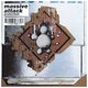 thumbnail image 1 of Massive Attack - Protection | Vinilo, 1 of 6