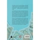 thumbnail image 4 of Cómo leer el tarot de Editorial Sirio, 4 of 4