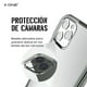 thumbnail image 2 of Carcasa Defender para Galaxy S23 Normal Transparente, 2 of 5