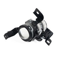 Alternativo Chino - Neblinero Derecho Rio 2017 2018 2019 2020 2021 2022 Negro