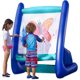thumbnail image 1 of Caballete de Arte Inflable HearthSong 99 cm para Niños y Exterior, 1 of 6