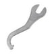 thumbnail image 3 of SOPORTE INFERIOR DE BICICLETA LLAVE PARA AURICULARES HERRAMIENTAS DE REPARACIóN DE EXTRACCIóN DEL ANILLO DE BLOQUEO DE CRUISER, 3 of 5