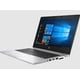 thumbnail image 2 of Notebook Lenovo Thinkpad L15 Ryzen 5 16gb De Ram 256gb De Almacenamiento Reacondicionado, 2 of 5