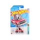 thumbnail image 1 of Carro de juguete Hot Wheels HHF50 Tound '83 Chevy Silverado rojo, 3+, 1 of 1