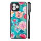 thumbnail image 1 of Carcasa Compatible con HONOR X5C PLUS Diseño 107, 1 of 3