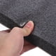 thumbnail image 3 of Inserto de Espuma de Polietileno para Almacenamiento de Herramientas, 3 of 3
