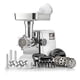 thumbnail image 1 of Picadora de carne eléctrica STX Turboforce 3000W 5 en 1 110V, 1 of 6