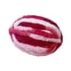 thumbnail image 1 of Hilo Grueso Y Grueso De Poliéster Para Tejer Mantas Y Alfombras Color Rosa Y Rojo, 1 of 5