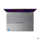 thumbnail image 4 of Notebook Lenovo IdeaPad Slim 5i 10ma Gen Intel Core i7 16GB RAM 1TB SSD 14" WUXGA, 4 of 8
