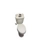 thumbnail image 4 of Soporte para Papel Higiénico Oveja, 4 of 4