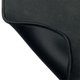 thumbnail image 3 of Mousepad Negro MP362 Negro, 3 of 4