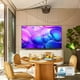 thumbnail image 2 of Smart TV Samsung 65" QLED 4K UHD QN65Q6FAAGXZS - Caja Reciclada, 2 of 4