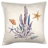 Tuyo Print - Cojín Stella 2,45X45