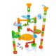 thumbnail image 3 of Juego de Canicas - Carreras de Bolitas, 3 of 6