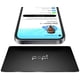 thumbnail image 1 of Tarjeta de presentación digital Polp Metal Smart NFC iPhone Android, 1 of 7