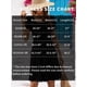 thumbnail image 3 of Vestido Berydress 2025 Rosa, 3 of 3