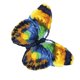 thumbnail image 1 of Latch DIY Kit Para Hacer Alfombras Mariposa Hecho A Mano Para Navidad Ni?os, 1 of 5