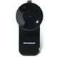 thumbnail image 5 of Soporte para cámara de salpicadero Nextbase Click&Go PRO Powered con adhesivo 3M, 5 of 6