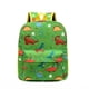 thumbnail image 3 of Children's Cute Cartoon Dinosaur Backpack Schoolbag For Boys And Girls Fashion Kindergarten Bag, 3 of 3
