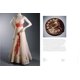 thumbnail image 5 of Libro V&A Schiaparelli: La moda se convierte en arte, 5 of 9