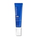 thumbnail image 1 of Sérum Potent Retinol Complex Night 30 Ml, 1 of 6