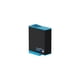 thumbnail image 3 of BATERIA RECARGABLE GOPRO HERO9 NG, 3 of 3