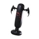 thumbnail image 4 of Saco De Boxeo Inflable Con Soporte, Juego De Boxeo Para Ejercicio, Deportes, Muay Thai Wings, 4 of 5
