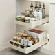 thumbnail image 4 of Organizador De Cocina Repisa Extraible Bandeja Desplegable, 4 of 7