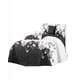 thumbnail image 1 of Cubrecama Quilt De Verano 2 Plazas Con Diseno 12, 1 of 4