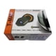 thumbnail image 5 of Intercomunicador y Manos libres Bluetooth FreedConn T-MAX, 5 of 6