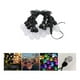 thumbnail image 1 of Luces Guirnalda 20led Bombilla 5m Navidad Fiesta 220v, 1 of 2