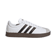 thumbnail image 1 of ZAPATILLAS URBANAS ADIDAS VL COURT BASE MUJER ID3714 - Talla 7,5, 1 of 5
