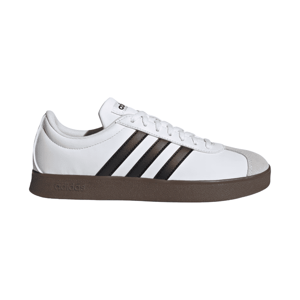 ZAPATILLAS URBANAS ADIDAS VL COURT BASE MUJER ID3714 - Talla 7,5