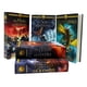 thumbnail image 3 of Libro Inglés Heroes of Olympus Box Set 5 BooksHardcover, 3 of 4