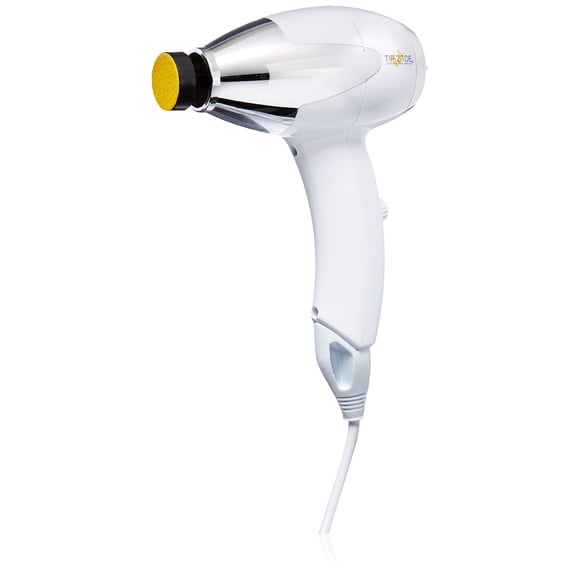 Eliminador de callos eléctrico J D Beauty Professional Tip2Toe