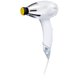 thumbnail image 1 of Eliminador de callos eléctrico J D Beauty Professional Tip2Toe, 1 of 2