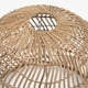 thumbnail image 4 of Pantalla Corfú Natural, 4 of 5