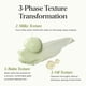 thumbnail image 5 of Bálsamo limpiador en aceite CKD Green Plum AHA BHA 50 ml, 5 of 7