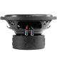 thumbnail image 4 of Subwoofer NVX NSW104v3 25 cm Dual 4 Ω 500 W RMS, 4 of 9