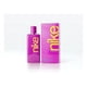 thumbnail image 2 of Nike Woman Pink 200ml Edt, 2 of 2