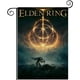 thumbnail image 1 of Bandera de Jardín Temática Elden Ring Desmarcar, 1 of 5