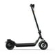 thumbnail image 5 of Scooter Eléctrico Kqi100f Negro, 5 of 5